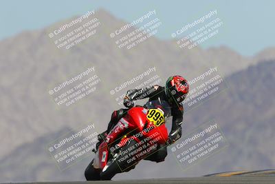 media/Mar-24-2023-Apex Assassins (Fri) [[54485cb5ff]]/Trackday 1/Session 3 (Turn 9 Set 1)/